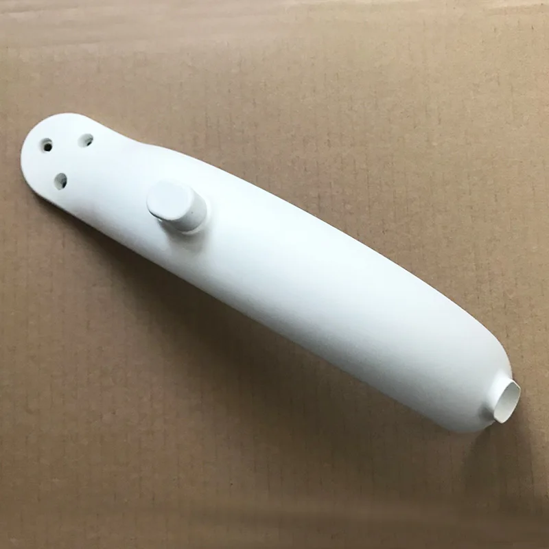 QQ20180809155920