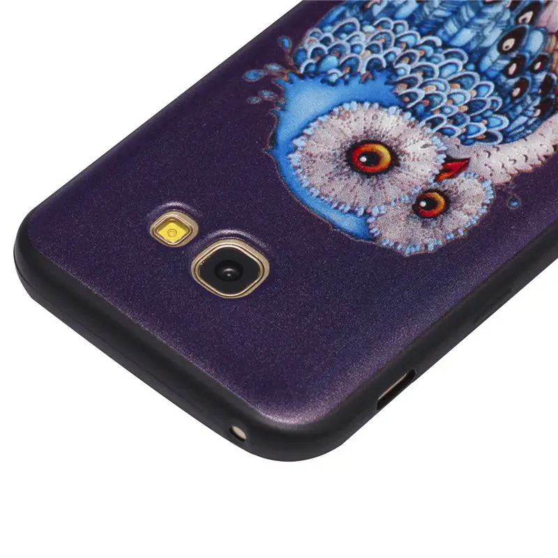Samsung Galaxy A5 2017 (46)