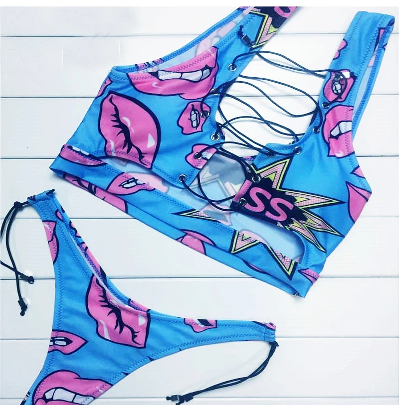 bikini set (8)