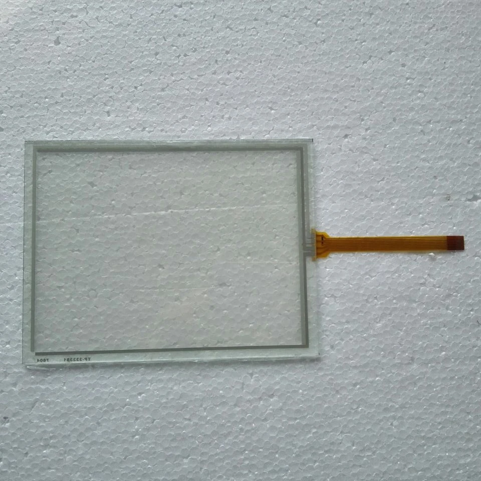 TP3252S1 TP 3174S2 TP3333S1 Touch Glass Panel for Machine Panel repair do it yourself New Have