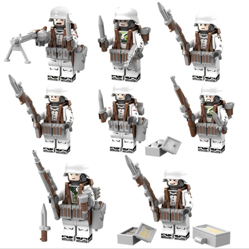 TB2NAW1X3LD8KJjSszeXXaGRpXa_!!390597639