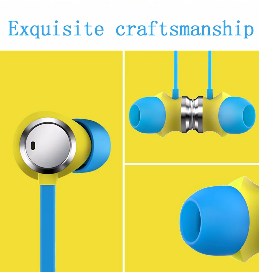 earphone (12)
