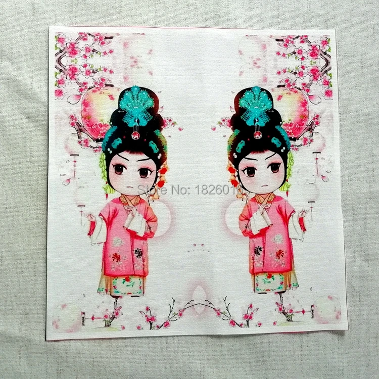 canvas fabric