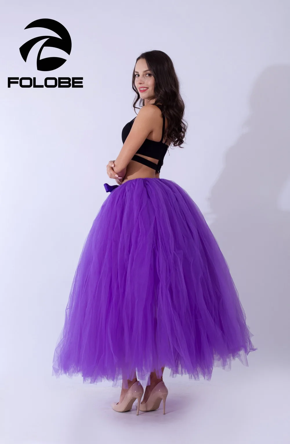 purple-5