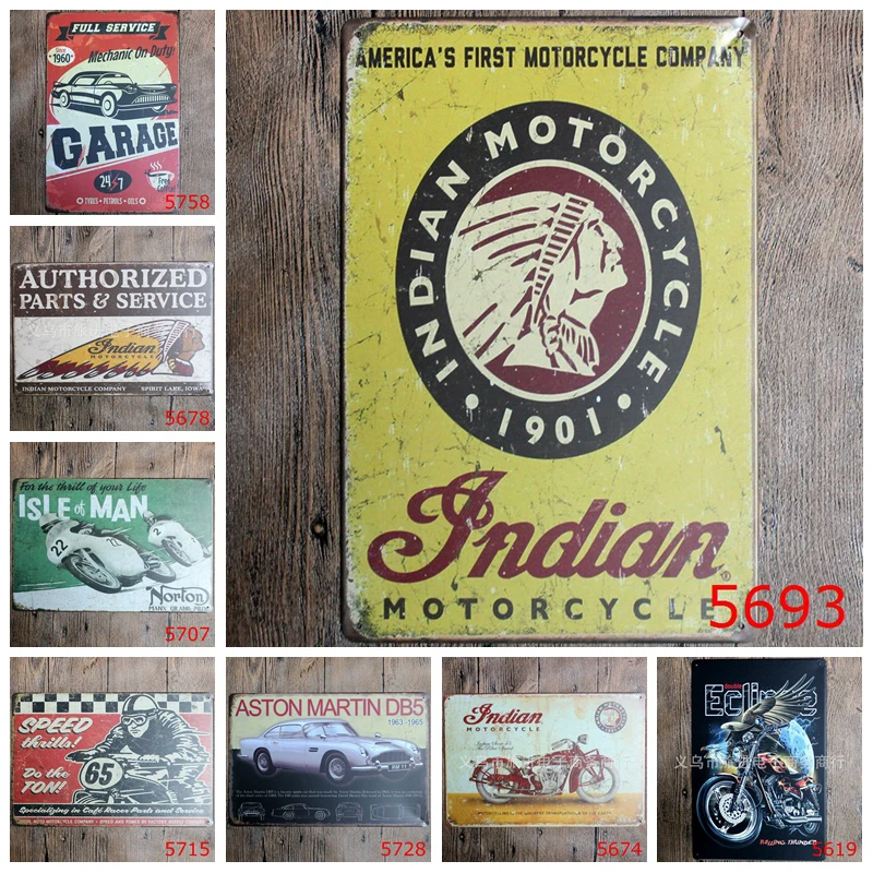 Metal Wall Decor Cheap online get cheap metal wall decor wholesale -aliexpress Metal Wall Decor Cheap online get cheap metal wall decor wholesale -aliexpress