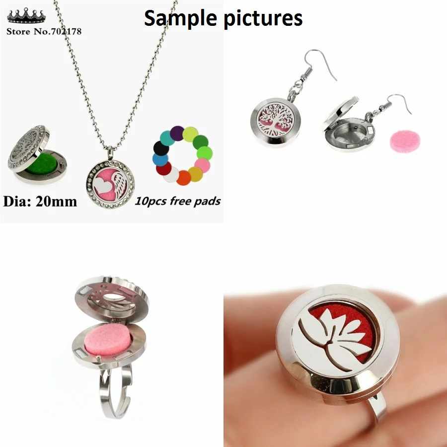 sample pictures