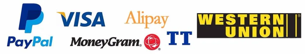 HTB1iAKFPXXXXXbWaXXXq6xXFXXXQ