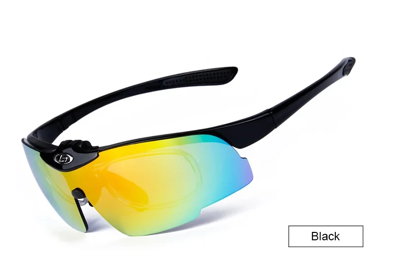 fishing sunglasses (6)