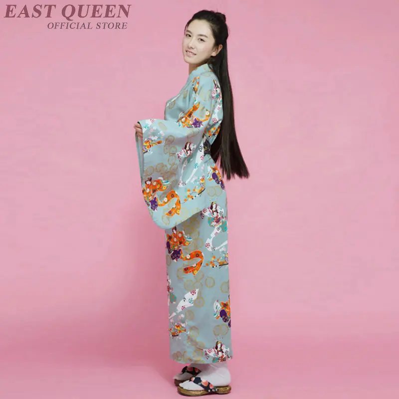TB2YZj_etnJ8KJjSszdXXaxuFXa_!!126246047