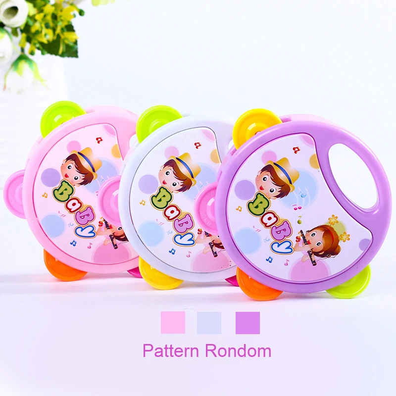 4175706271_2059331295