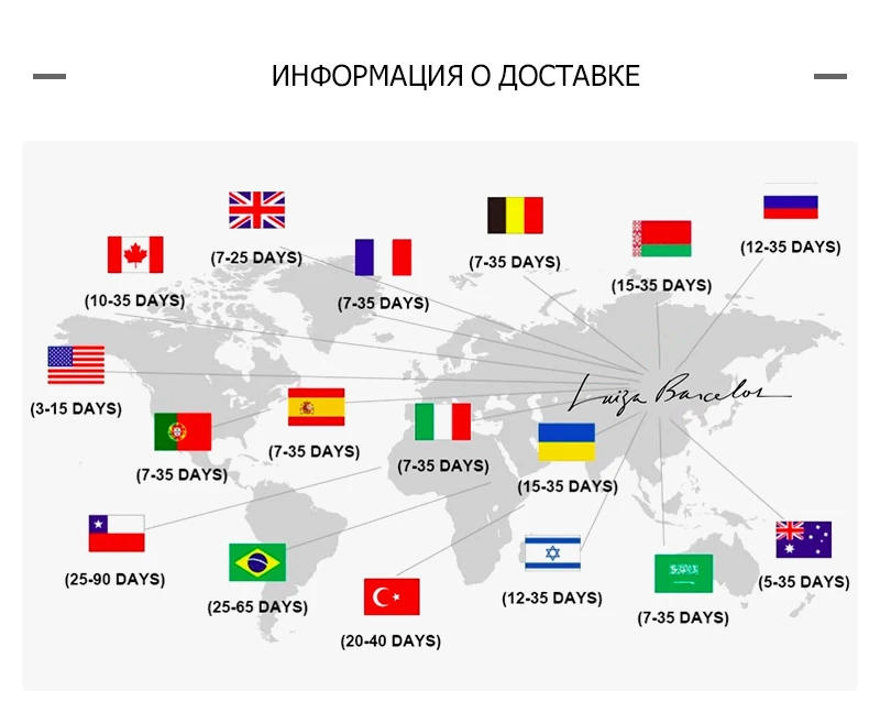 Летние носки на платформе, розовые, черные, белые женские кроссовки, сетчатая прозрачная обувь, теннисные кроссовки, красочные повседневные туфли