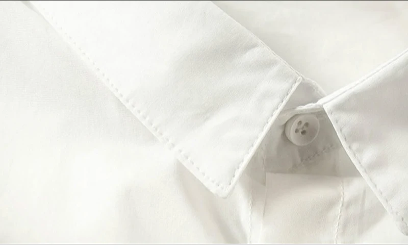 Moda Coreana  (9)