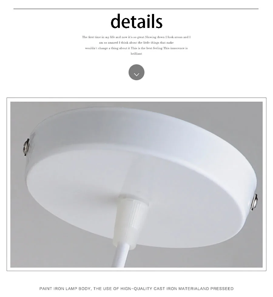 3850912487_1879901354