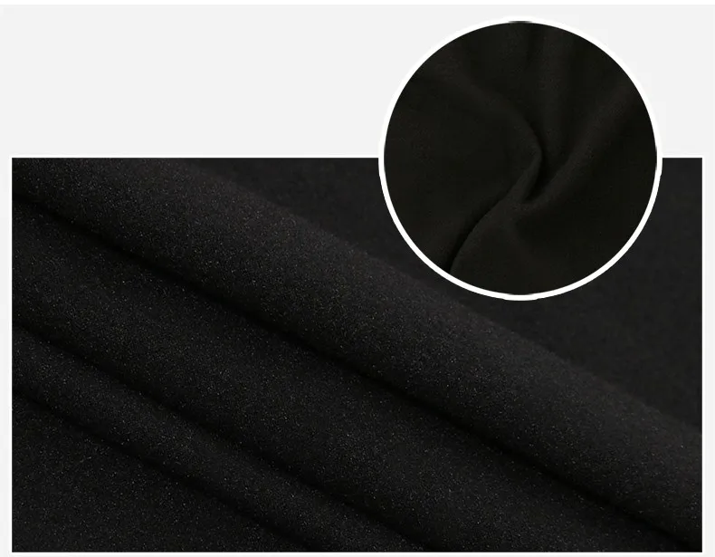 Thermal Underwear Set Winter Men Quick Dry Thermo Underwear Soft Comfortable Warm Long Johns for Men Breathable Tights thermal pants