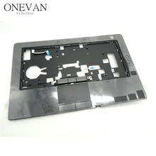 Для Dell Latitude E6420 чехол для тачпада 0X2V9G X2V9G