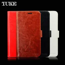 Best Value Shv39 Great Deals On Shv39 From Global Shv39 Sellers Related Search Hot Search Ranking Keywords On Aliexpress Best Value Shv39 Great Deals On Shv39 From Global Shv39 Sellers Related Search Hot Search Ranking Keywords On Aliexpress
