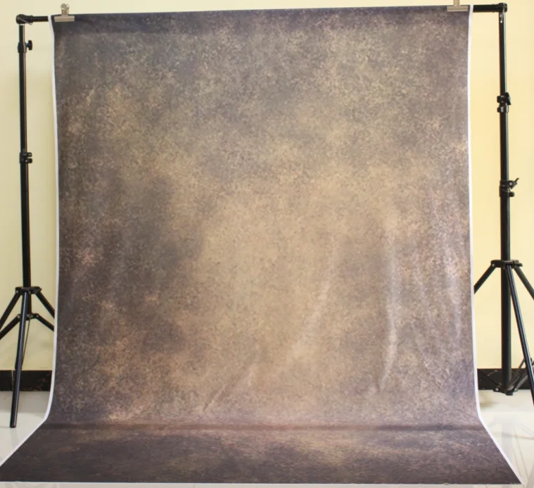 Harga HUAYI 5x7ft Katun Polyester Dicuci Bayi Yang Baru Lahir Fotografi Backdrop Studio Foto Bayi Alat Peraga Pernikahan Latar Belakang Drop D 8979