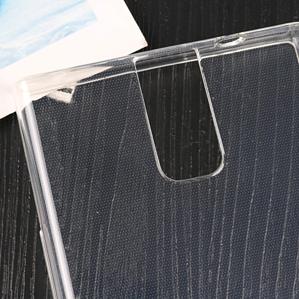 For Oukitel K3 (7)