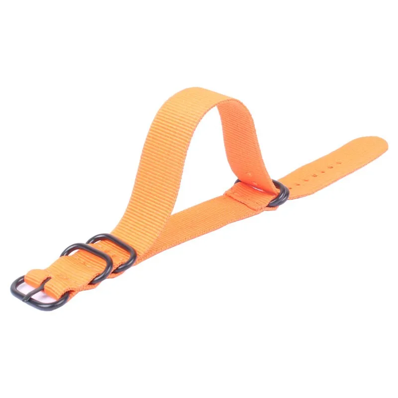 Orange_ZH_D3