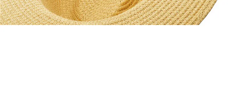 summer-straw-panama-hats-men-beach-cap_08