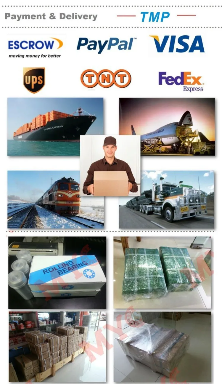 Mecânicos com Assento Tlanmp Burgmann Selos Estacionário G60 Material: Q1q1vgg Aq1vgg Aq1egg Mg12-14 Mg12 - 14-g60 3 High Quality Automóveis e motos