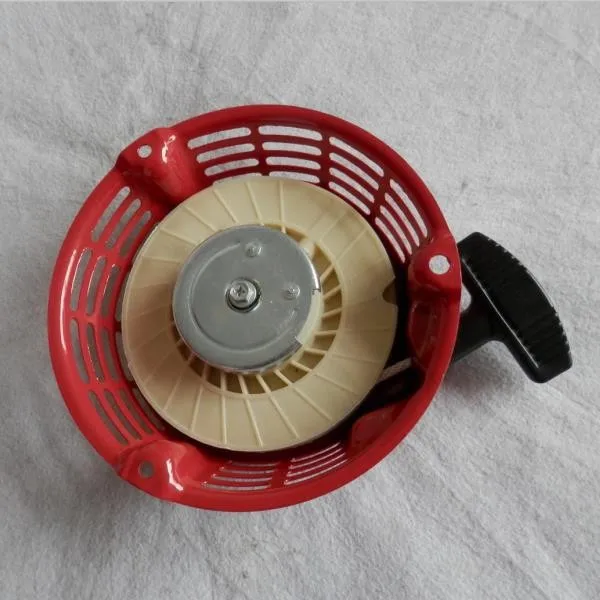 STARTER HONDA G150 G200 1