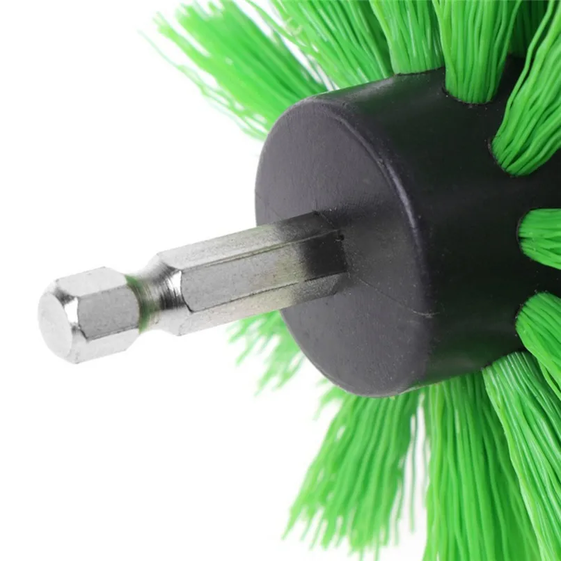 Green (13)