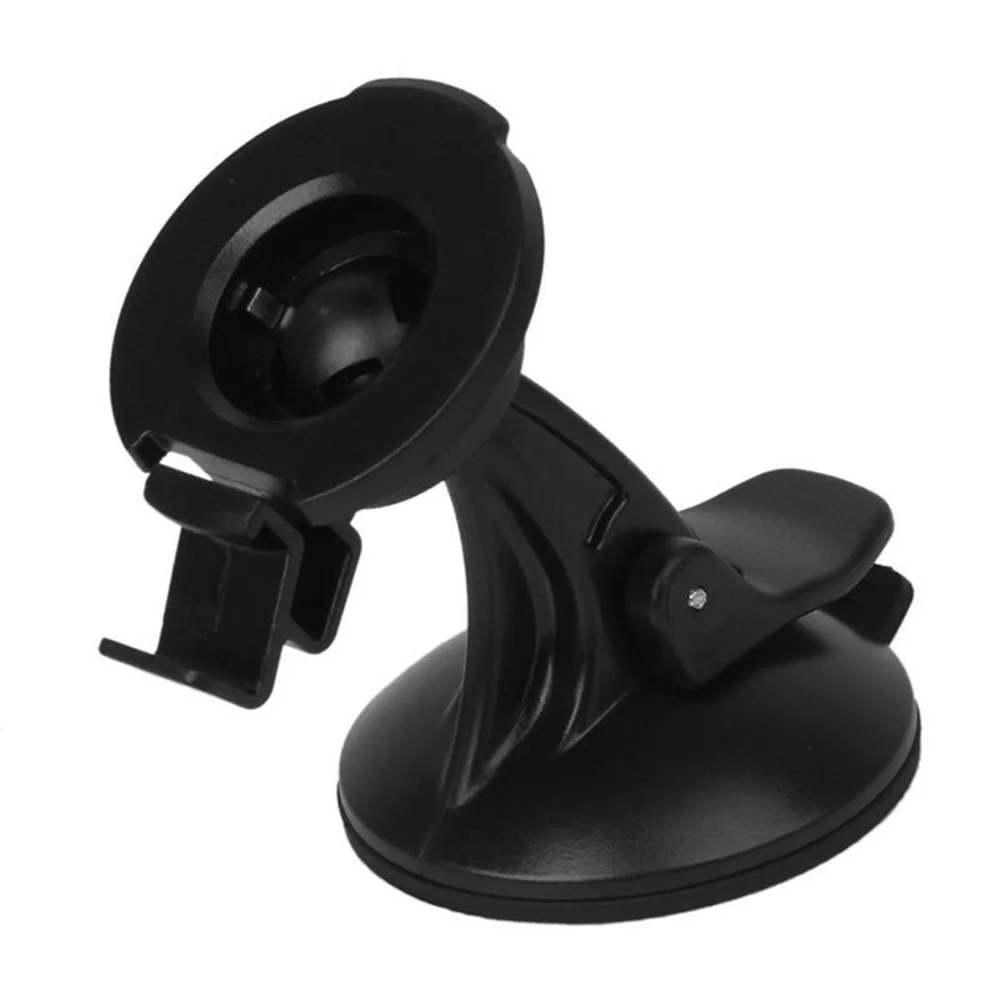 Новая подставка для GPS приборной панели автомобиля на присоске держатель Garmin Nuvi