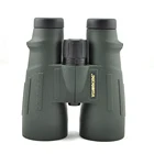 Best Price as low as $205 Wholesale Sports & Entertainment