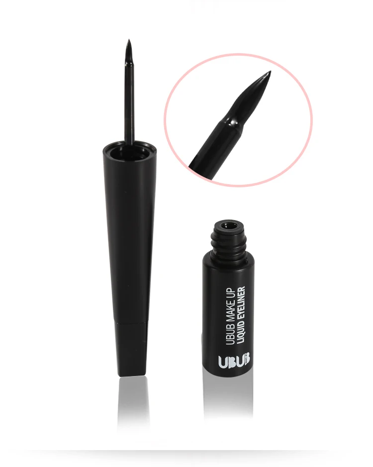 black-color-eyeliner_10