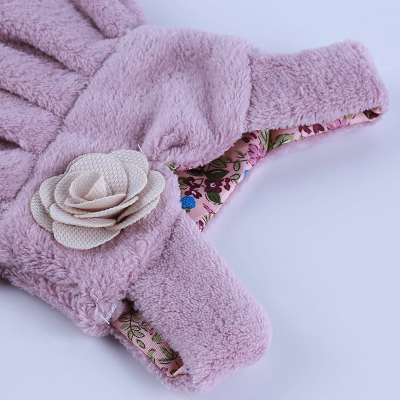 1 шт. креативное милое платье полотенце толстый коралловый бархат впитывающие полотенца подвесное полотенце для рук для кухни использования в ванной