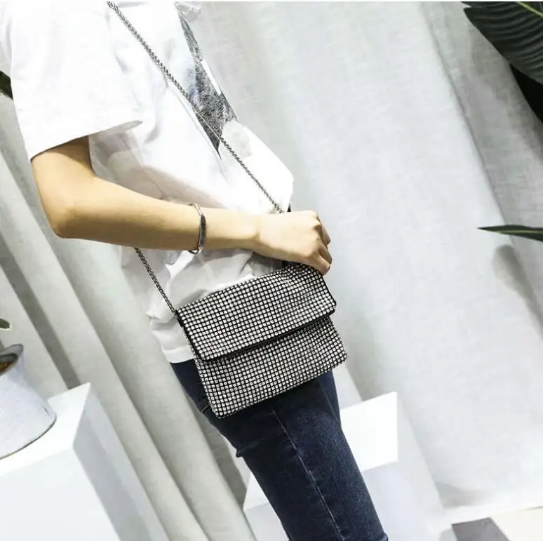 QQ20190412182726
