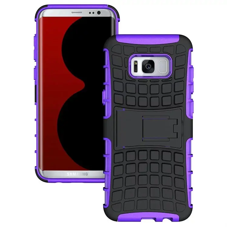 s8plus-ppl_Editor_a(59F43)