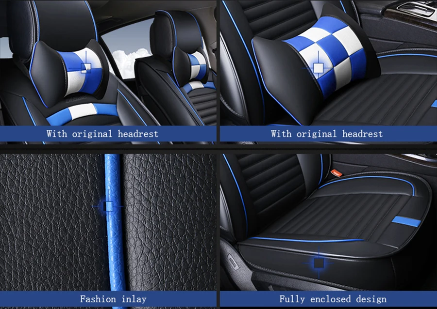 _27