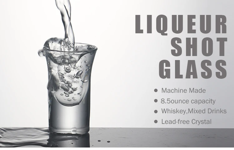 machine-made-lead-free-crystal-wedding-shot-glass-liquor-glass_01
