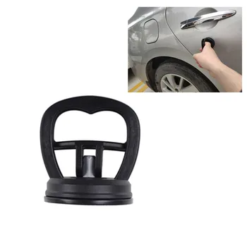 

Dent Puller Bodywork Repair Panel Screen Open Tool Universal Remover Carry Tools Car Suction Cup Pad tools