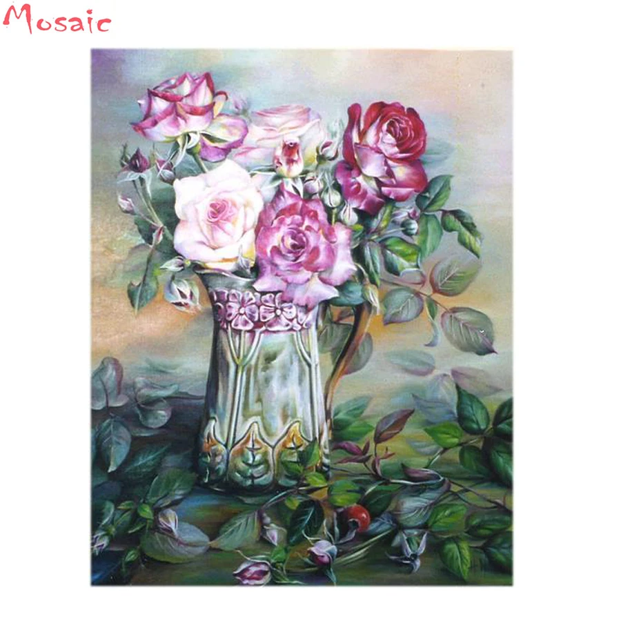 HTB1_nPPXojrK1RkHFNRq6ySvpXay