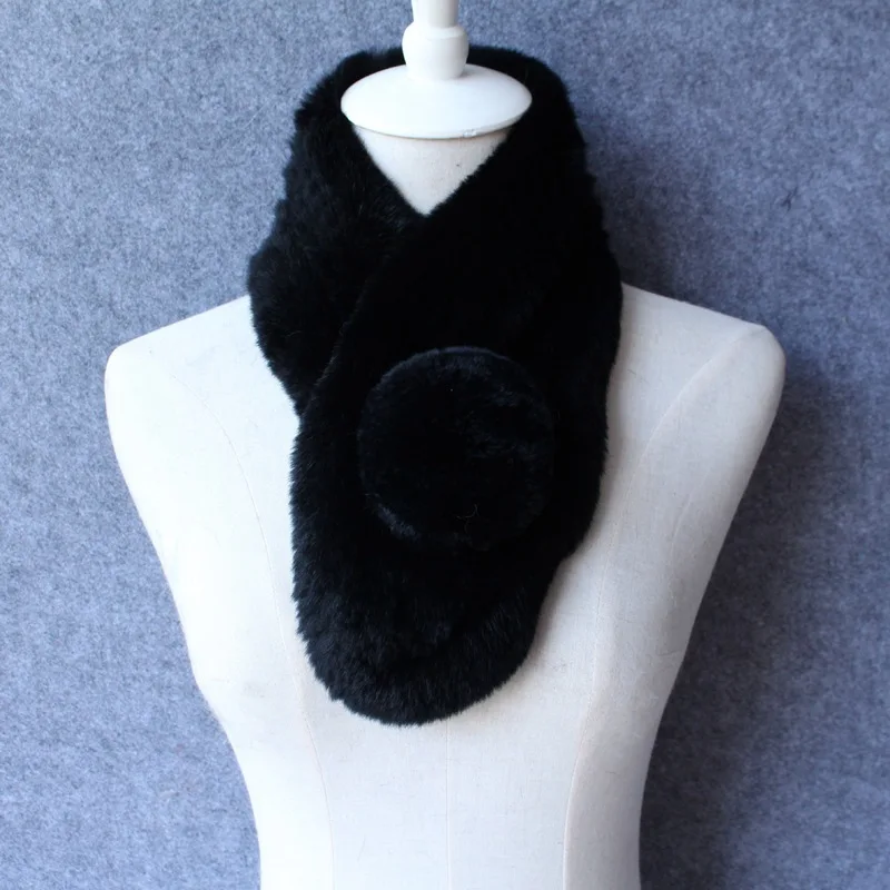 LF5038 (1)