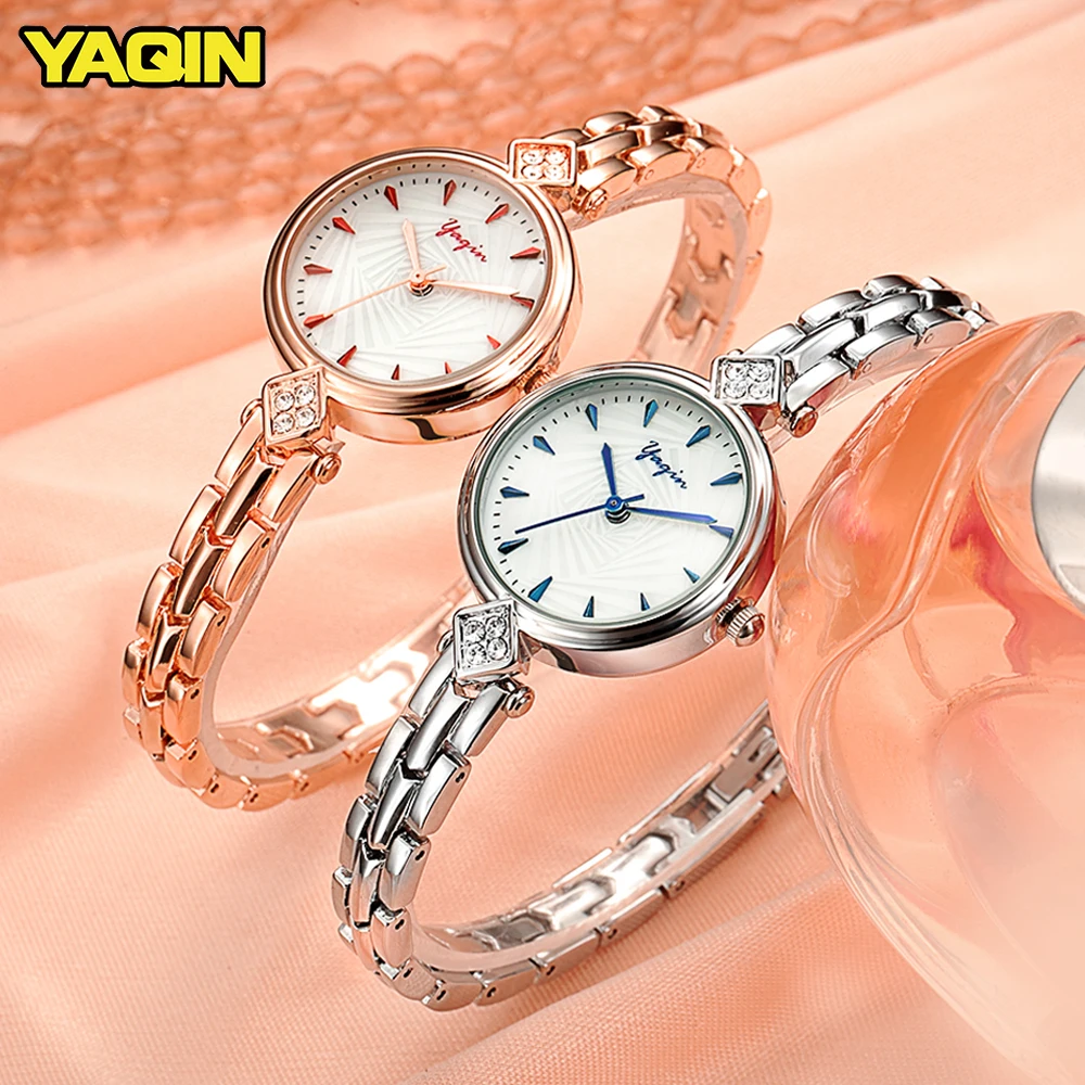 2018 Women Fashion Luxury Quartz Wrist Watches Rhinestones Bracelet Watch Lady Dress Diamond Relogio Feminino Crystal Clock 2018 Women Fashion Luxury Quartz Wrist Watches Rhinestones Bracelet Watch Lady Dress Diamond Relogio Feminino Crystal Clock