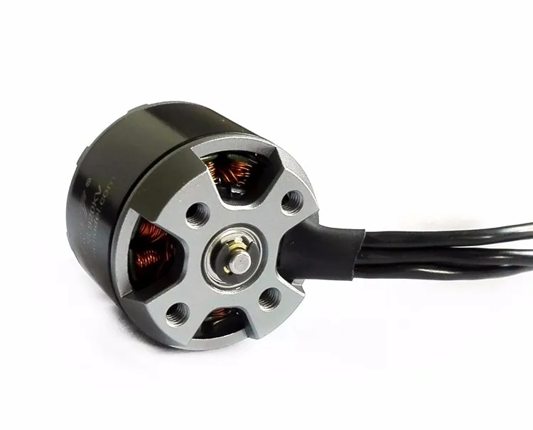 Gartt 2pcs CW 2pcs CCW ML2212S 920KV 230W 2212S Motor For DJI Phantom QuadCopter F450 X525 RC Multirotor Drone Gartt 2pcs CW 2pcs CCW ML2212S 920KV 230W 2212S Motor For DJI Phantom QuadCopter F450 X525 RC Multirotor Drone