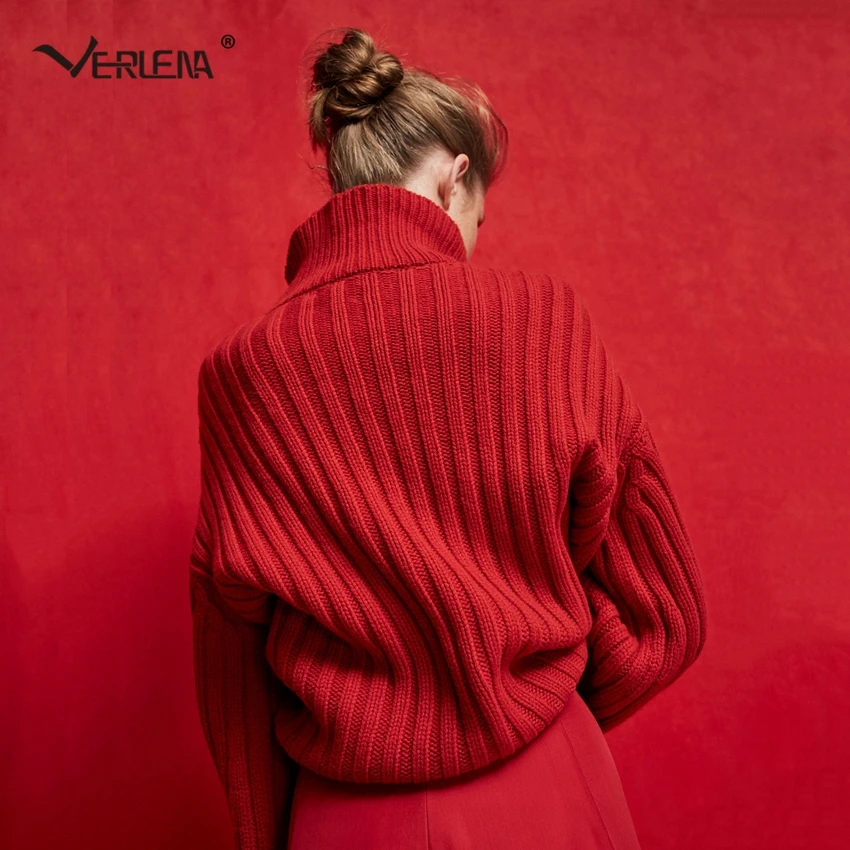 VEVNS061-(4)