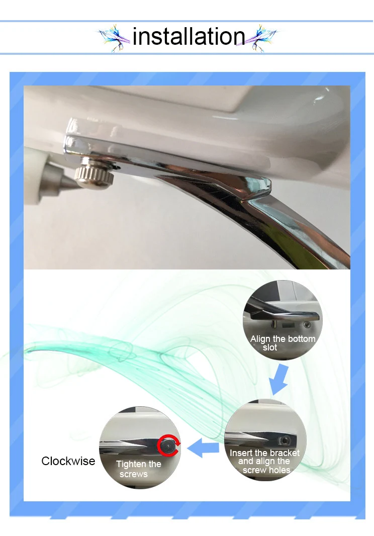 45センチメートルa380エールフランス樹脂飛行機モデルフランス航空エアウェイズa380国際航空機モデルのファッションのギフトお土産18 Air France Resin Airplane Modelsaircraft Model Aliexpress