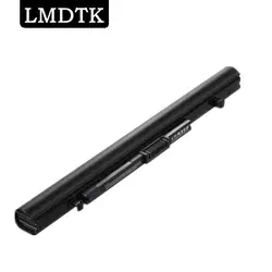 LMDTK новый ноутбук аккумулятор для Toshiba Pro R50 A40-C A40-C-142 A50-C A50-C-16E C50-B Z50-C PA5212U-1BRS