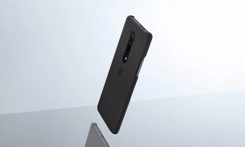 screen_sandstone1