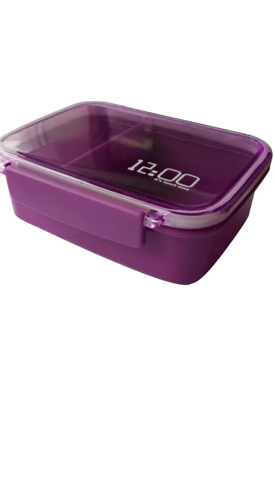 Online Buy Wholesale disposable bento boxes from China disposable bento