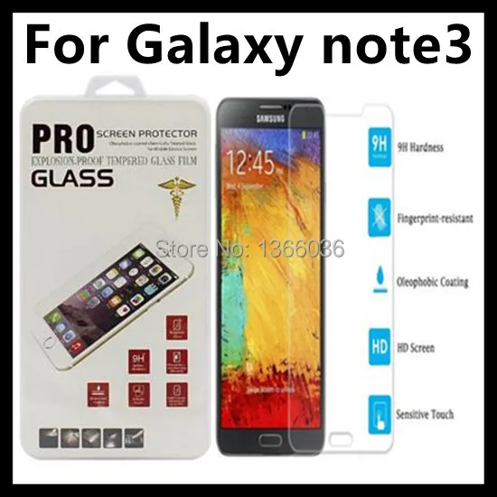 note4 1.jpg