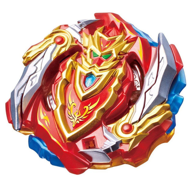 Beyblade Burst B 122 Arena Toys Sale 