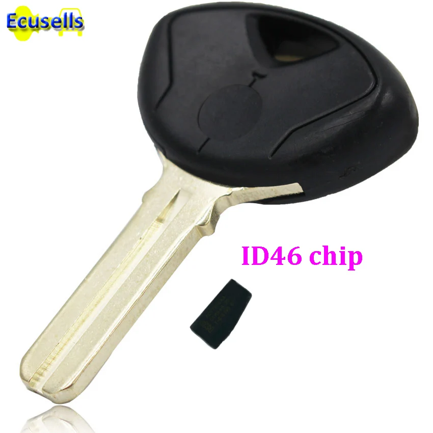 S02047- (001)