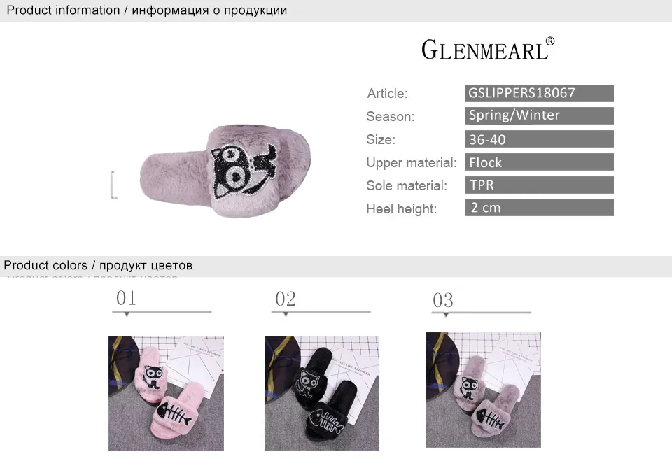 women shoes 1