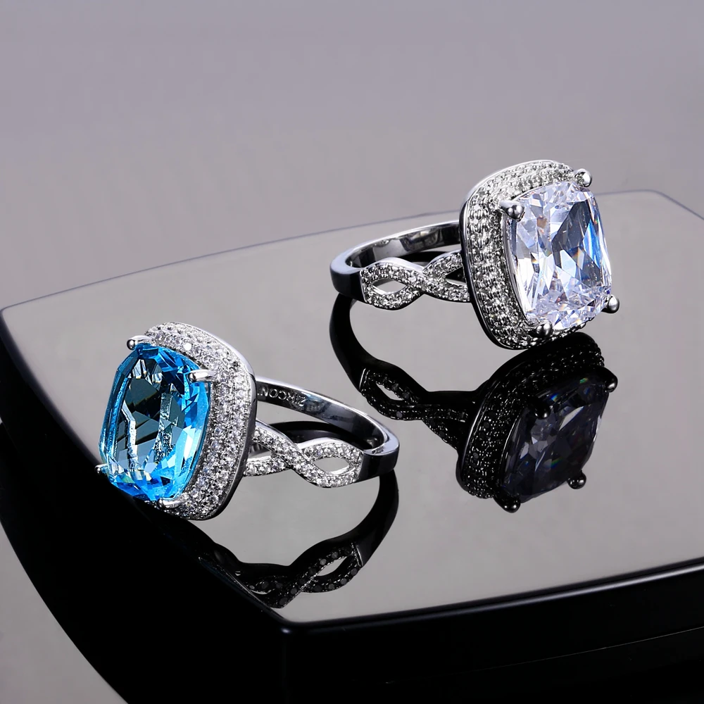 Fine Jewelry